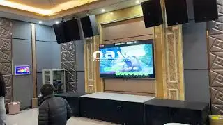 12inchsubwoofer #studiospeakers #21inchbasswoofers #speakerstage #publicaddresssystem #driver #part