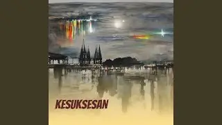 kesuksesan