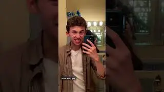 My Favorite Dad Joke - Jokes in the Bathroom #shorts