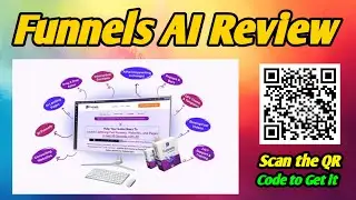 Funnels AI Review