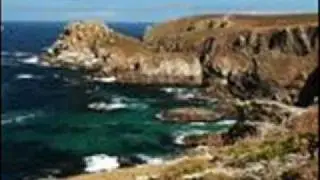 kimiad - alan stivell ft kate bush.wmv