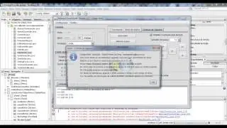 gcodesenderBrasil - O início de um software para brasileiros.