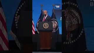 Trump says South Africa shouldn&rsquo;t be a G20 nation, won&rsquo;t go to summit