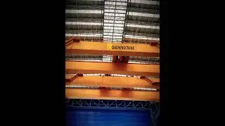 Добро пожаловать за бесплатной оценкой, давайте подружимся! #crane #краны