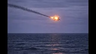 Russia's 2 fighter jets destroyed in seconds - Patriot missile strike downed SU-34 and SU-30SM.
