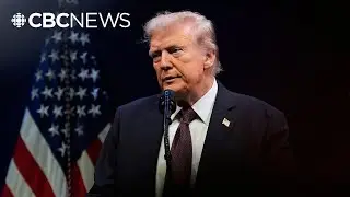 Trump threatens tougher sanctions on Russia after largest air attack on Ukraine