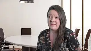What is a typical day like for a bookkeeper?
