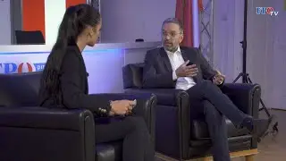 Neues von Klubobmann Herbert Kickl