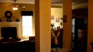 Cedar Spring  Foyer 005.mov