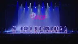 Ev & Bow Youth Company - Showcase