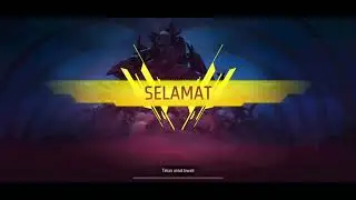 Gacha bundle suruna ..FREEFIRE