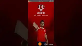 100 parsent winning team srh vs dd DREAM 11 Confram team