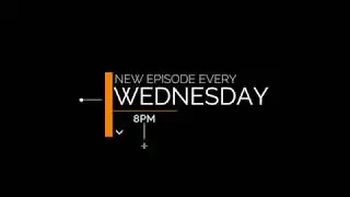 BeTheBandPH and Chill - NEW EPISODE EVERY WEDNESDAY 8PM