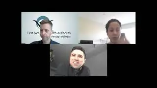 Kuc&eacute;n Medical Transportation Trip Planning Software Introduction
