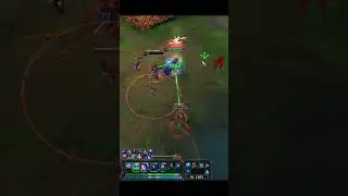 Taric urf vs shaco, caitlyin, taliyah, zed | LOL | #leagueoflegends #lol #gisprix