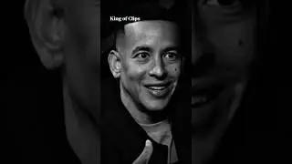 DADDY YANKEE: 