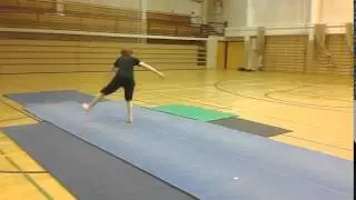 Cart wrap full s/t gainer