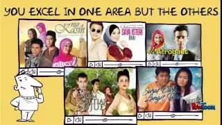 BPI PROMO III