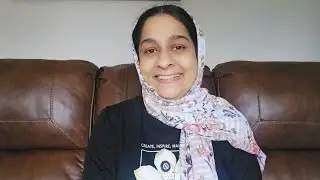 16/1/2026|Episode 2073|❤️God Is Faithful❤️|Feby Sathish |