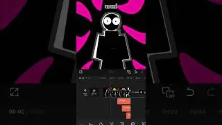 Roblox grace ULTRASONIC FAITH (W.I.P) #roblox #capcut #animation #robloxgrace #drawing