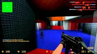 WeGame Quality test