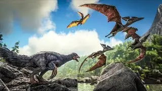 Безделие и общени (сервер - ark.spb.ru)