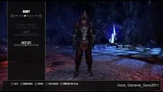 The Elder Scrolls Online: Tamriel Unlimited - Retaking Camlorn Quest
