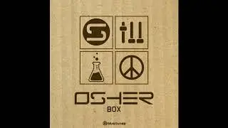 Osher - Get The Yeyo - Official