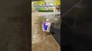 Steps of disaster!#CrazyWalk #FunnySteps #EpicFail #WalkWithStyle #ComedyWalk