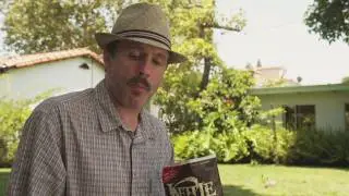 Kettle Chips Commercial - Harvest Time