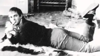 Mark Bunyan Very Nearly Almost Famous Trailer