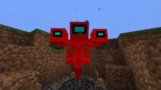 wither,but it SUS
