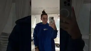 Жду именно твою подписку 💖 #tiktok #viralvideo #elbruso #viralshort #2025 #fypシ #lifestyle