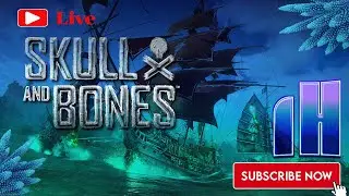 FARMING FOR SEASON 4 DAY 6