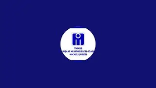 Su Yalıtımı Sistemleri Semineri