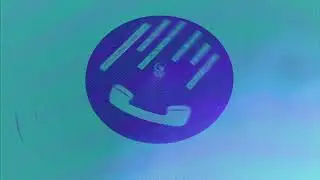 LANDLINE-STOP IT- MICHAEL CRUZ MUSIC VIDEO-2020