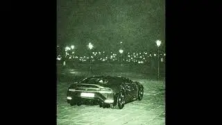 [Free] Melodic Trap Type Beat - “LAST NIGHT” | 2026