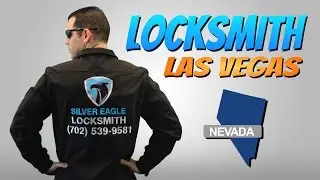 Las Vegas Locksmith - Top Rated Locksmith on Yelp.com