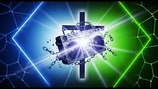 CHRISTIAN HIP HOP (90s BOOMS BAP)- Poor In Spirit