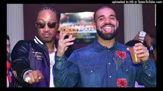 FREE Drake & Future type beat - 