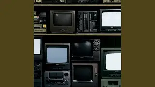 Echoes of Broadcast