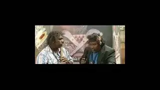 🤯💢 Top 2 Troll In Tamil movies ⁉️...||#shorts #copycat #tamilsongs