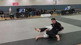 Winning The South West Jiu-jitsu Championship In GI #brazilianjiujitsu #jiujitsu 