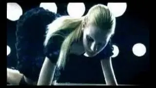 FM - Umek - Posing As Me - video