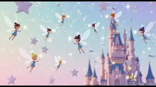 Magical Castle Song | Enchanting Kids Song | Toddler Sing Along