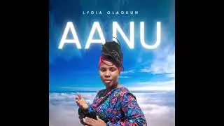 AANU/MERCY @ GOD'S COVENANT MUSIC. AN OUTREACH MINISTRY. 