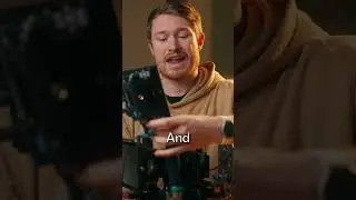 SDI лучше HDMI практически во всех отношениях