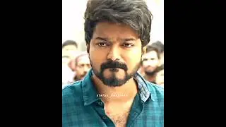 thalapathy vijay #shorts #nmns