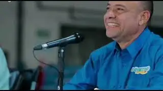 Juntos por cada latido 💗