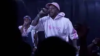 WTF They Gone Say About Me Show ( Diverse Character Full Set)